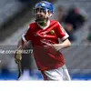 Eoin_cullen - @eoin_cullen2 - TikTok