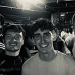 Eoin Cullen - @eoin_cullen - Instagram