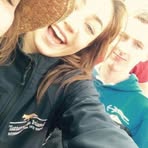Eoin Cullen - Facebook