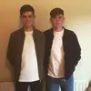 Eoin Cullen - @eoinc122 - TikTok