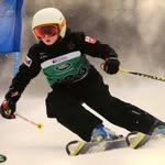 Eoin Cullen - @eoin.cullen - Instagram