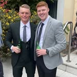 Eoin Cullen - @eoincullen4 - Instagram