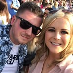Eoin Cullen - @cullen.eoin - Instagram