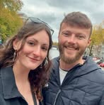 Eoin Cullen - Facebook