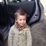 Eoin Cullen - @e_cullen_1 - Instagram