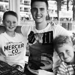 Eoin David Cullen - @eoin_cullen_design_ - Instagram