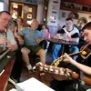 Eoin Doyle - @eoindoylecullentra - TikTok