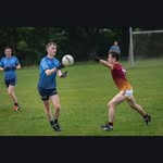 Eóin Ó Cuilinn - @eoincullen97 - Instagram