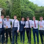 eoincullen - @eoincullen5 - Instagram