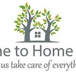Hometohometours - @eoinpcullen - Instagram