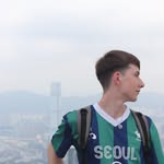 Eóin - @eoin_gallagher19 - Instagram
