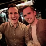 Eoin Gallagher - @eoin_gallagher_ - Instagram