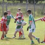 Eoin Gallagher - @eoingalla - Instagram