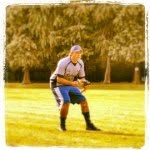 Eoin Gallagher - @mud4 - Instagram
