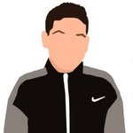 Eoin Gallagher - @eoin_gallagher6 - Instagram