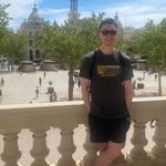Eoin Gallagher - @eoingallagher10 - Instagram