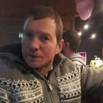 Eoin Gallagher - @g.eoin - Instagram