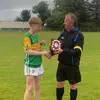 Eoin Gallagher - @eoingallagher610 - TikTok