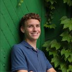 Eoin Gallagher - Facebook