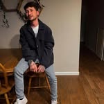 Eoin Gallagher - @eoingallagher11 - Instagram