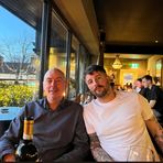 Eoin Gallagher - Facebook