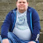 Eoin Gallagher - Facebook