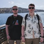 Eoin Gallagher - @eoin_gallagher116 - Instagram