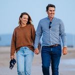 Eoin Gallagher - @eoin.gallagher - Instagram