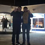 Eoin Gallagher - @eoingallagher05 - Instagram