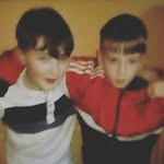Eoin Gallagher - @eoin_gallagher_738 - Instagram