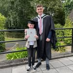 Eoin Gallagher - @eoingallagher01 - Instagram