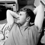 Eoin Gallagher - @eoin_gall1 - Instagram