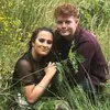 Eoin Gallagher - @eoingallagher - TikTok