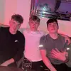 Eoin Gallagher - @eoing2008 - TikTok