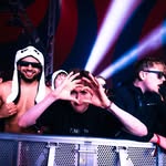 Eoin Gallagher - @eoin_galahad - Instagram