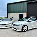 Eoin Gallagher - @eo11gal - Instagram