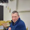 Eoin Gallagher - @eoin.gallagher4 - TikTok