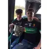 Eoin Gallagher - @eoingallagher67 - TikTok