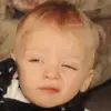 Eoin Gallagher - @eoin_16 - TikTok