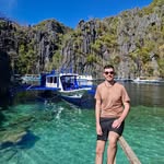 Eoin Gallagher - @eoingallagher94 - Instagram