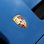 Eoin Gallagher - @eoghancars - Instagram