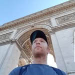 Eoin Gallagher - @eoingallagher42 - Instagram