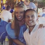 Eoin Gallagher - @eoingallagher_22 - Instagram