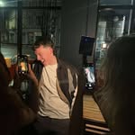 Eoin Gallagher - @eoingallagherr - Instagram