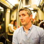 Eoin Gallagher - @eoinwgallagher - Instagram