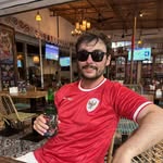 Eoin Gallagher - @eoingallagher123 - Instagram