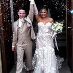 Eóin Gallagher - @eoin_gallagher7 - Instagram
