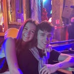 Eoin Gallagher - @eoin_gallagher - Instagram