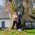 Eoin Gallagher - @eoinygall - Instagram