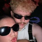 Eoin Gallagher - @eoingallagher1 - Instagram